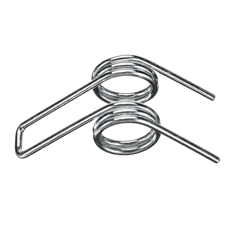 Пружина рычага переключения передач для автомобиля Land Rover LR2 Freelander 2 из