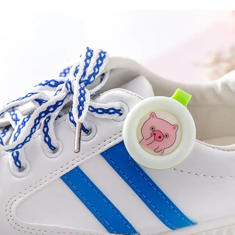Summer Mosquito Repellent Button Baby Kids Buckle Outdoor Anti-mosquito Child Repellent Reject Adults Protection 5 Pcs/set mosquito repellent button