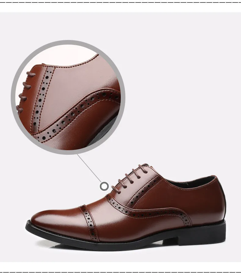 9374735828_149765986