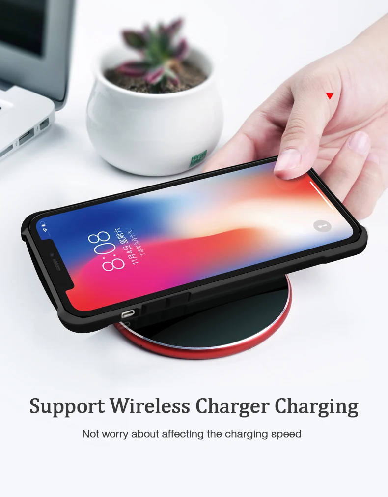 H44590e1057484fb7a51d6693d3031734n