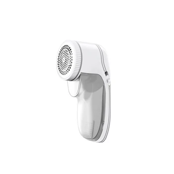 

Dropshipping Home portable hair bulb trimmer Hair remover and Remover hair bulb shaving machine Hair trimmer hair bulb shaver