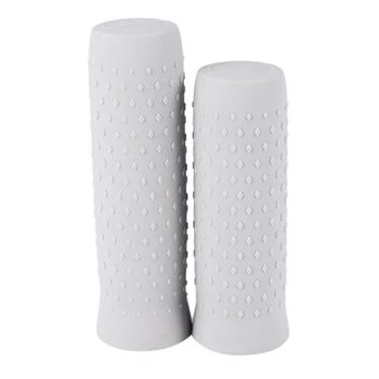 

Handle Bar Cover Grips for Ninebot MAX G30 Foldable Electric Scooter Accessories