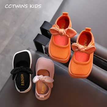 

Kids Flat 2020 Autumn Children Fashion Butterfly Shoes Toddlers Brand Casual Sneakers Baby Girls Sport Trainers PY-CS-013