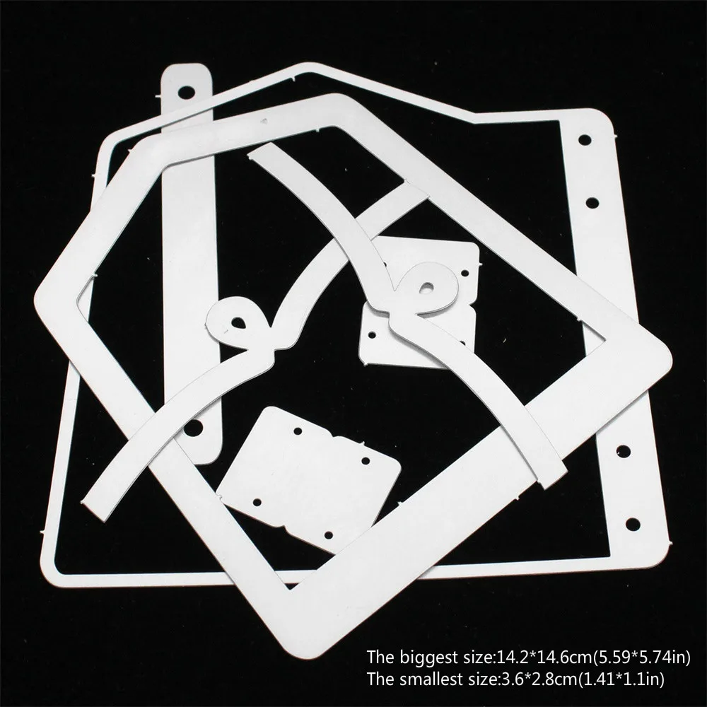 IMG_0370_看图王_meitu_3