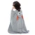 MICHLEY-Baby Robe Dinosaur Hoodies Girl Boys Sleepwear Хорошее Качество Банные Полотенца /Пляжное Полотенце Дети Мягкий Халат Пижамы Одежда