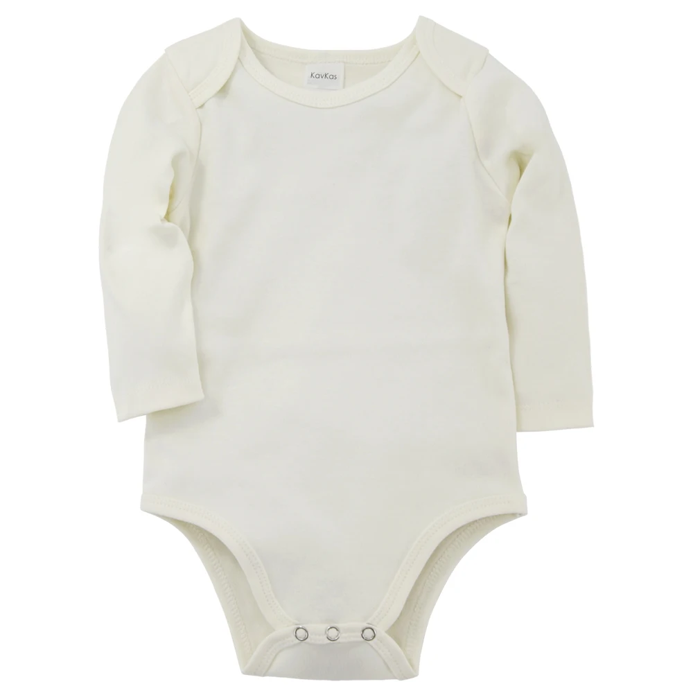 Roupas Bebe De, хлопок, боди для малышей, цельный, однотонный, милый комбинезон для новорожденных девочек, комбинезон, длинная детская одежда для сна