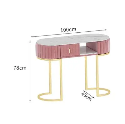 QQ截图20200108162626