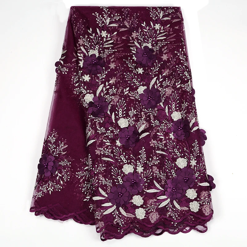 IMG_9582副本 拷贝