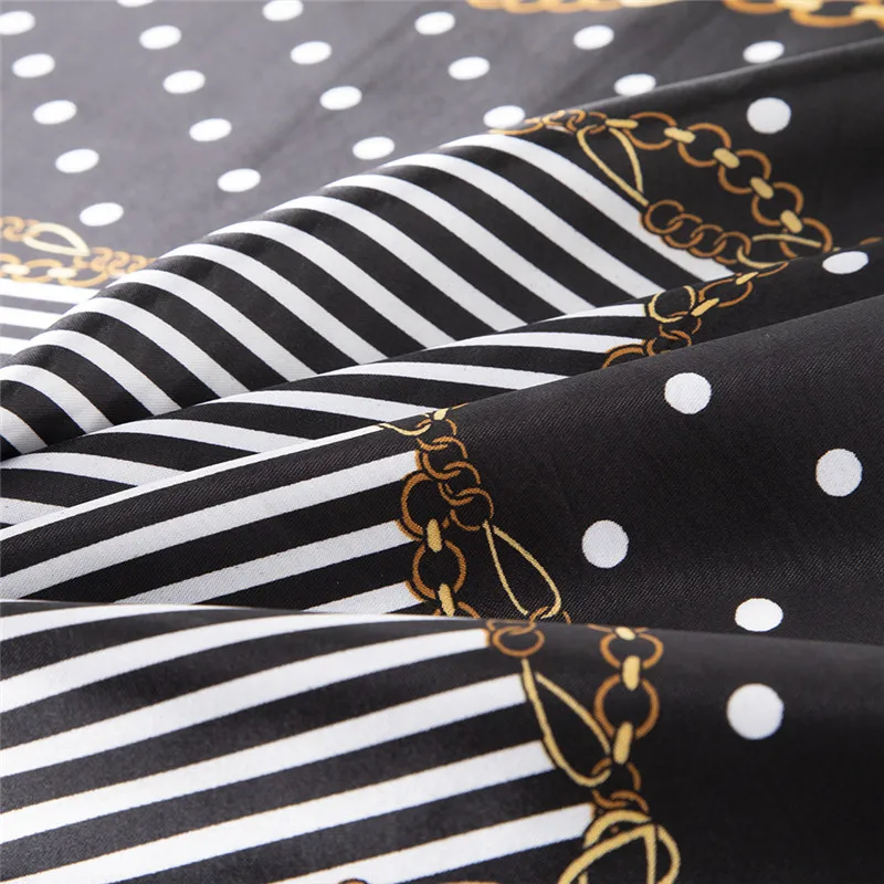 11577046085_1374376050