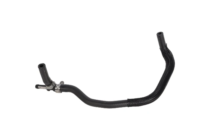 

Водяной шланг 1 K0122447BS