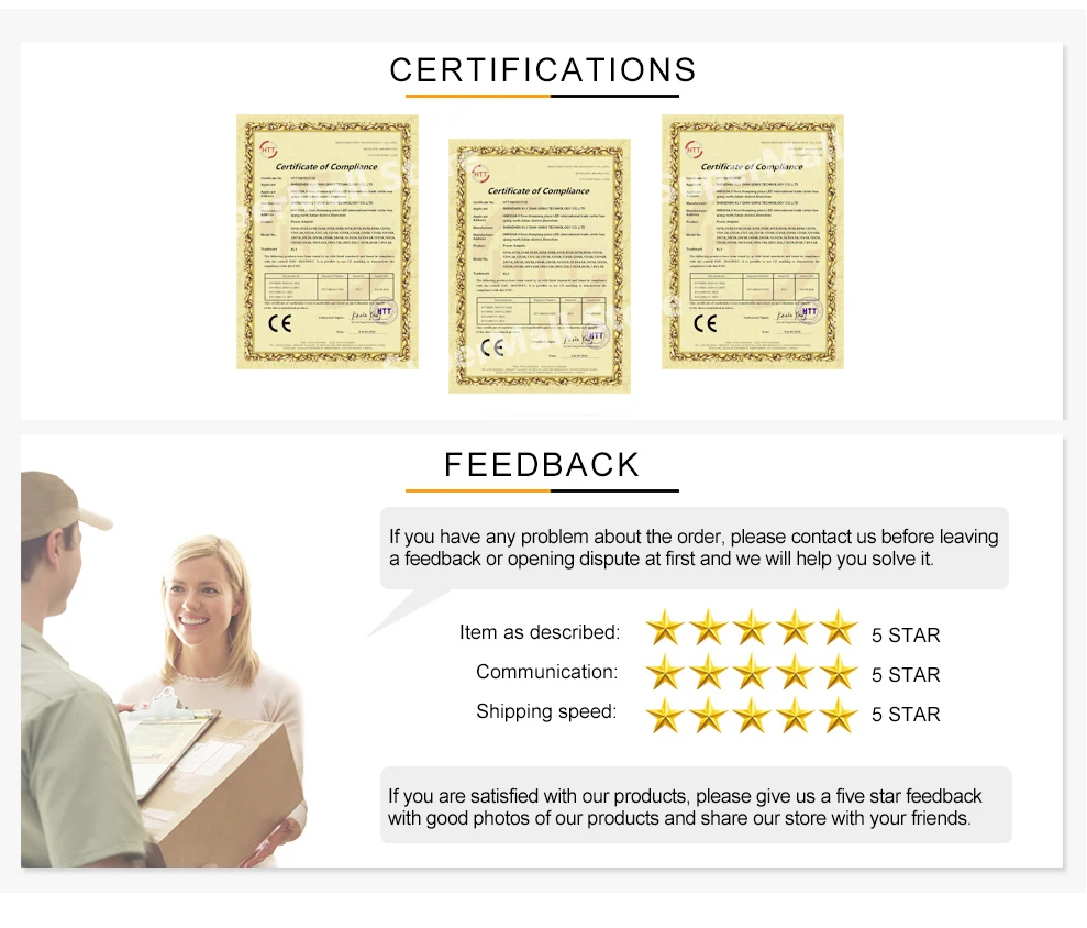 DC 5V 12V 24V Led Strip Light 2835 5m White LED Strip Tape Diode Not Waterproof Lamp Light Strips Kitchen Home Decor TV Ledstrip