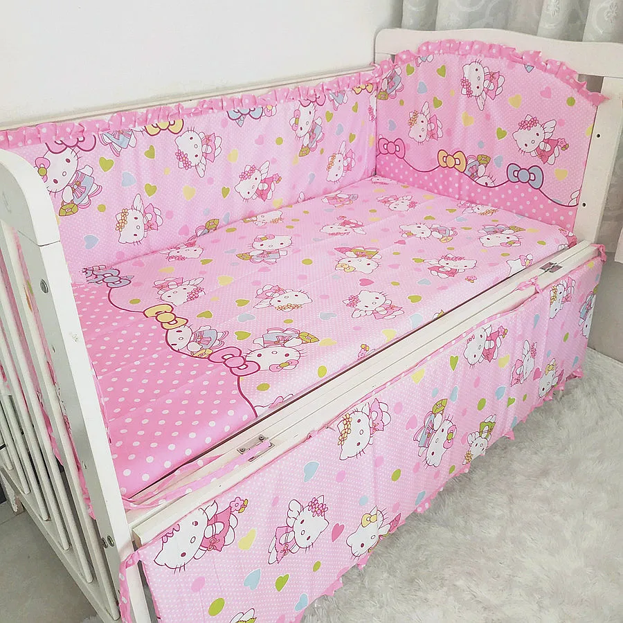 阿里旺旺图片20200313181336