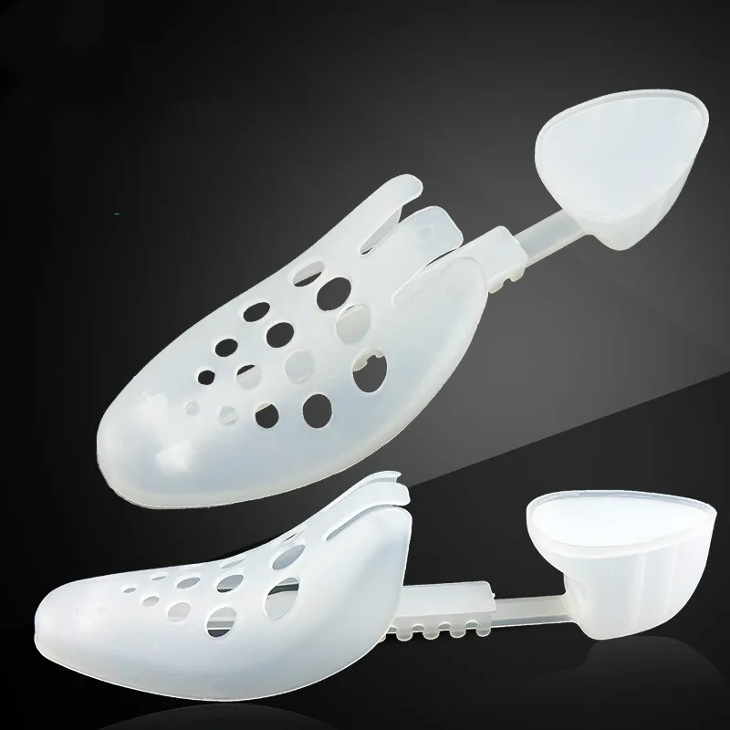 

Brand Shoes Stretchers Practical Mould Proof New Adjustable Shoe Tree Support Support Stretcher Shoes Shaper Brace Anti Wrinkle