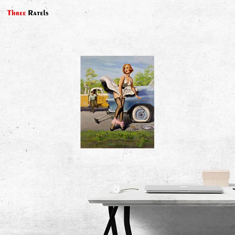 rectangular-green-swiss-cheese-leafed-plant-photo-mounted-on-1534924