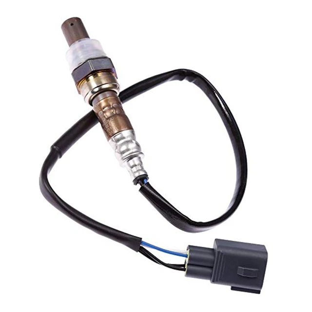 61aPnib%2BeSL._SX522_