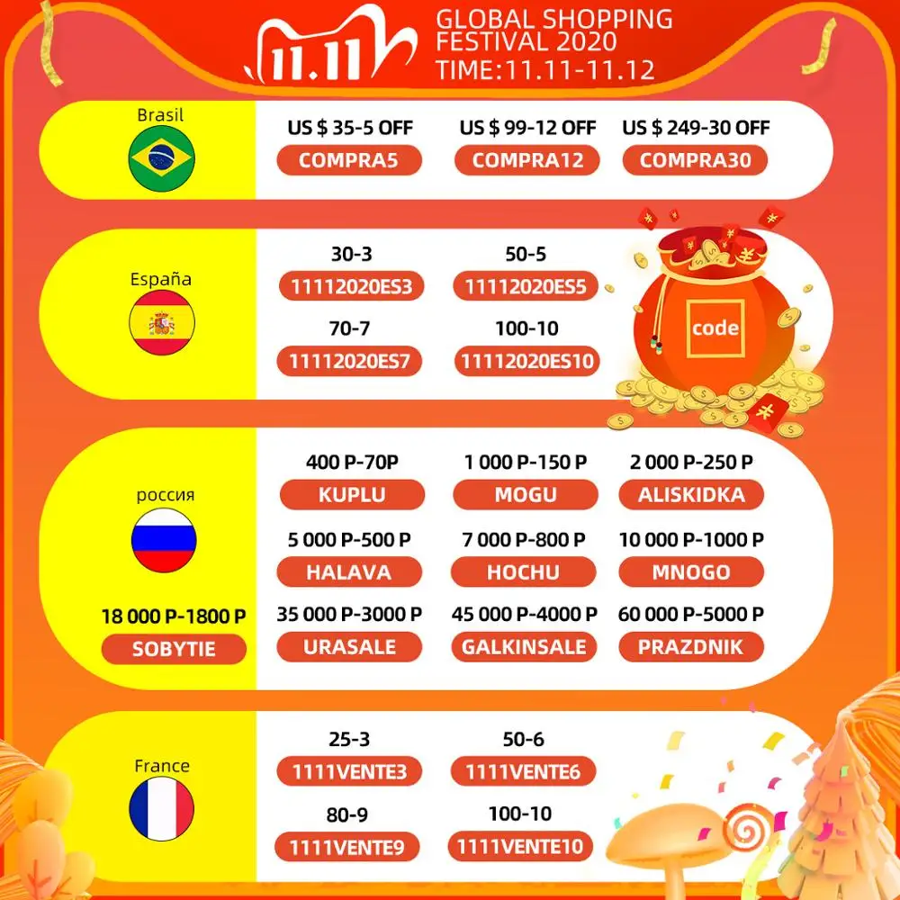 Handheld Driller Electric Tools Home Drill