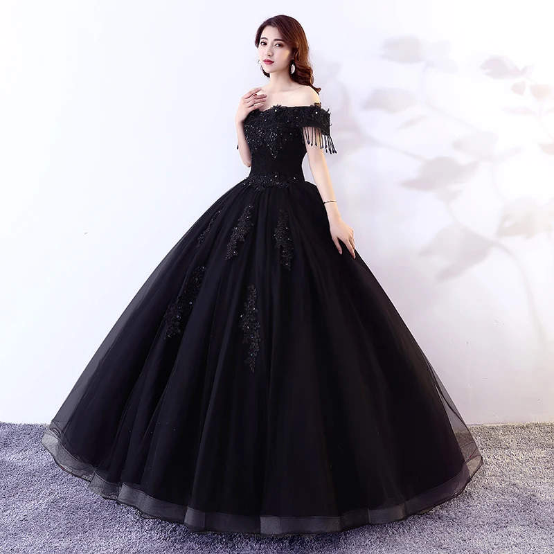 O1CN01xBMHzv1a34qG9itfF_!!844743273