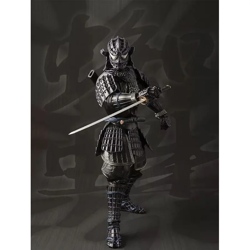 Конечная Фигурка Человека-паука, модель 1/8, окрашенная фигурка Onimitsu Black Spider ManAction, коллекционная фигурка, модель игрушки