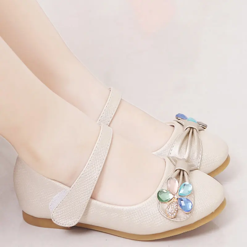 QQ图片20200511095658