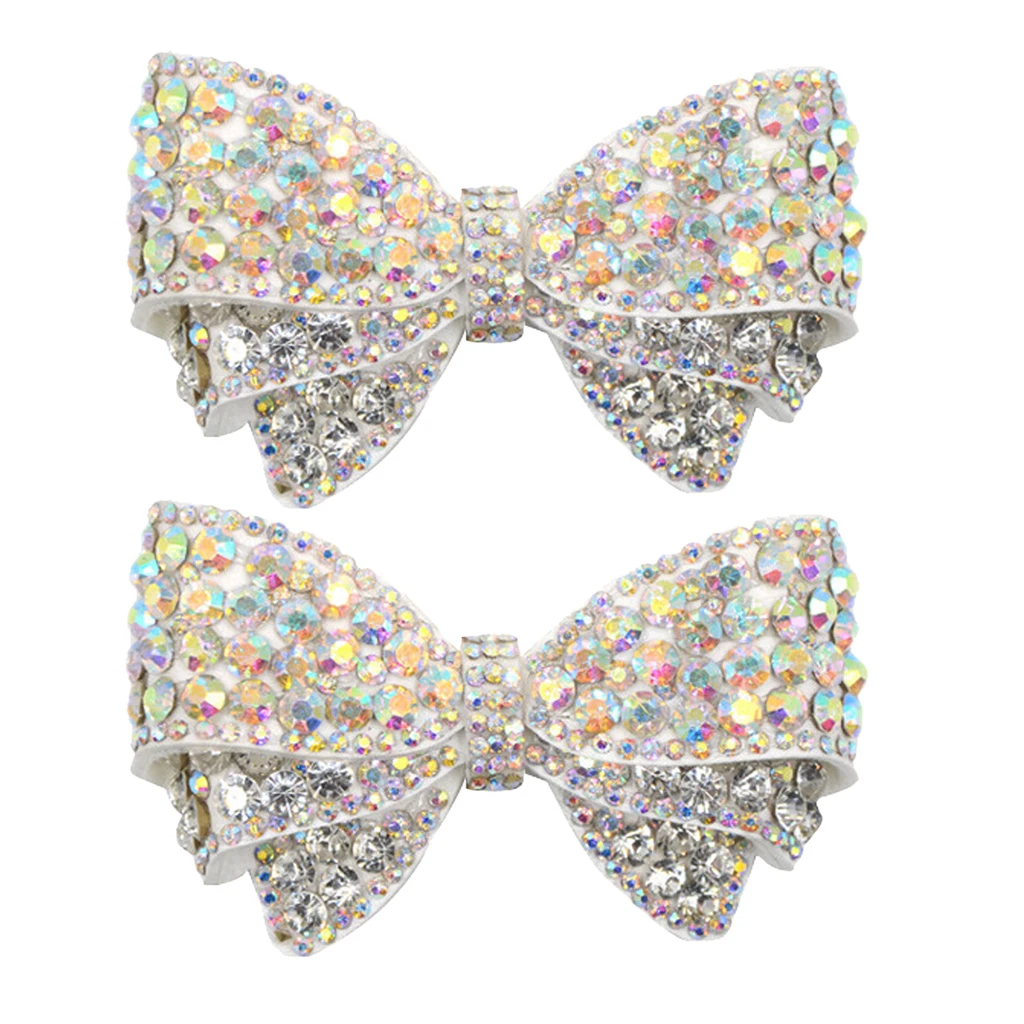 2pack Shoe Charm Buckle Detachable Shoe Clip Wedding Shoe Decor 2pack Shoe Charm Buckle Detachable Shoe Clip Wedding Shoe Decor