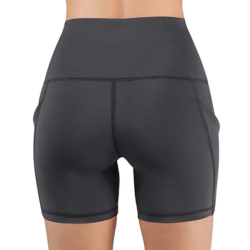 Booty Shorts for Women High Waisted Plus Size Clothing Summer Sexy Sweat Hot Pants Cotton Casual Korean Cute Short Club Outfits Booty Shorts for Women High Waisted Plus Size Clothing Summer Sexy Sweat Hot Pants Cotton Casual Korean Cute Short Club Outfits
