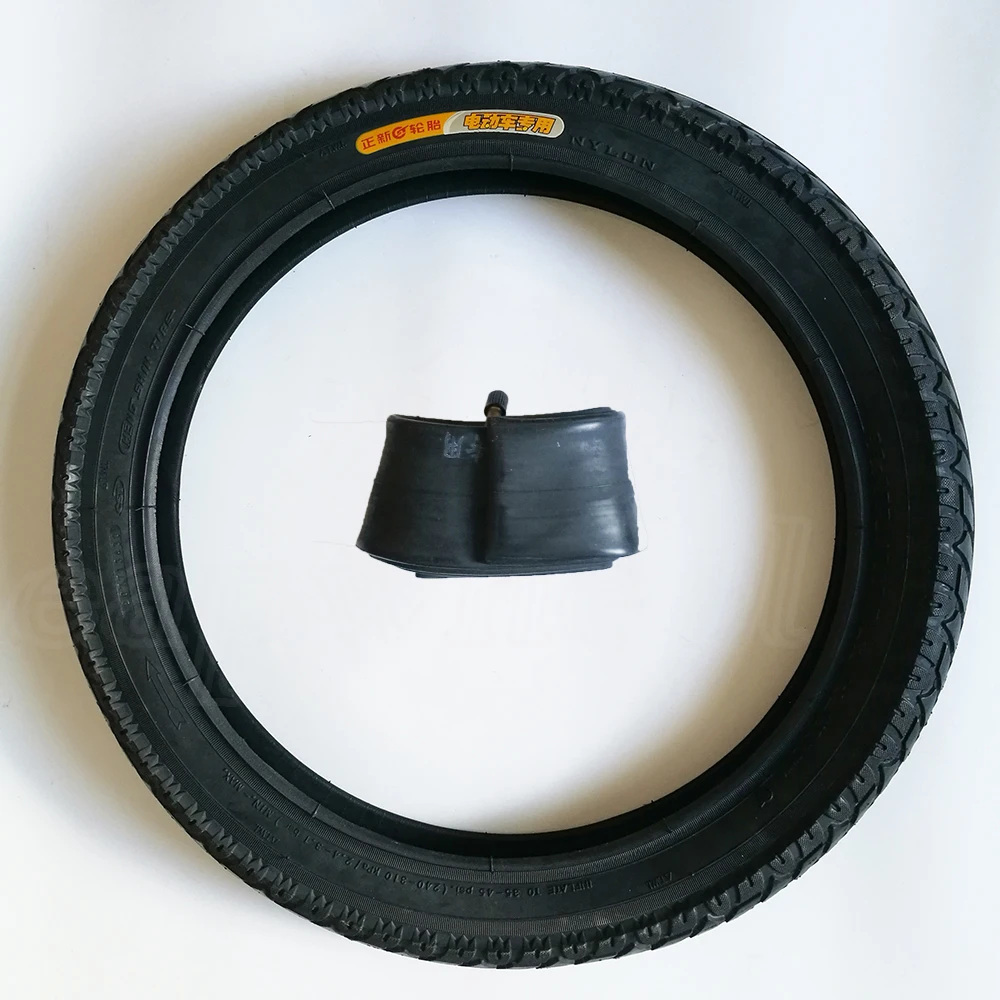 tire3