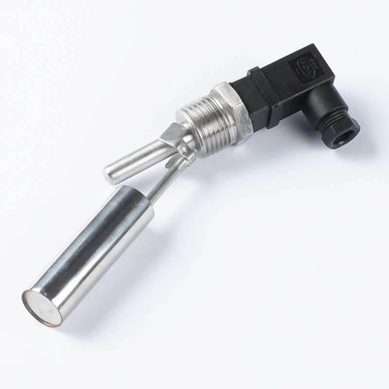 high quality renovacao da casa 02