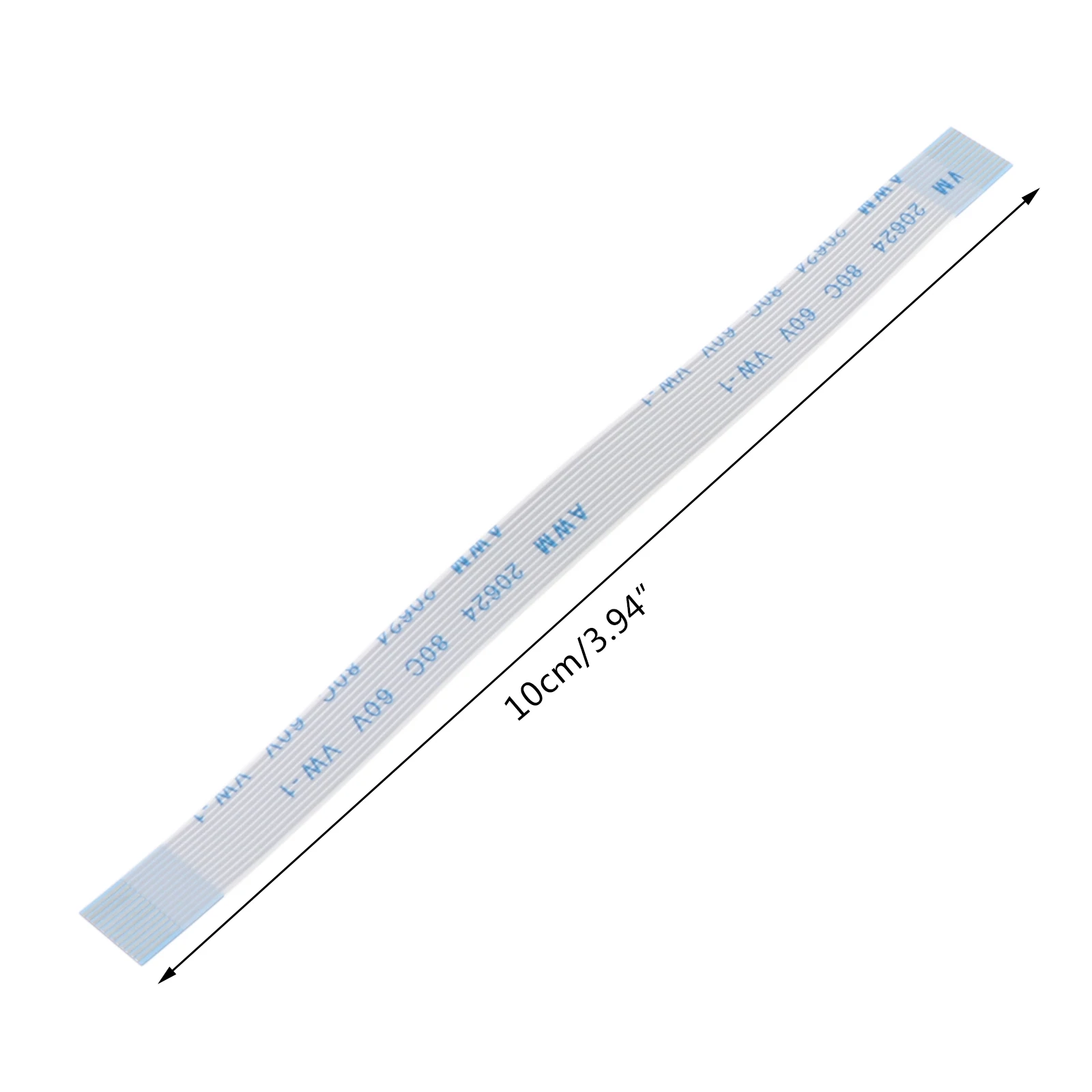 Тонкая печатная плата USB зарядка контроллер розетка порт фоторазъем 12 контактов