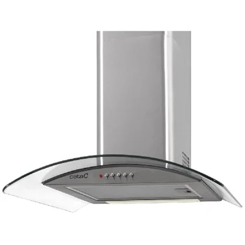

Hood Cata C 600 glass/C