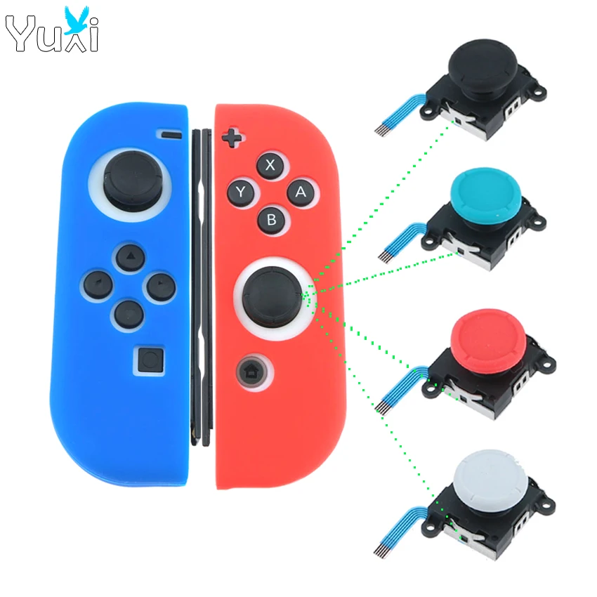 Awaiting product image