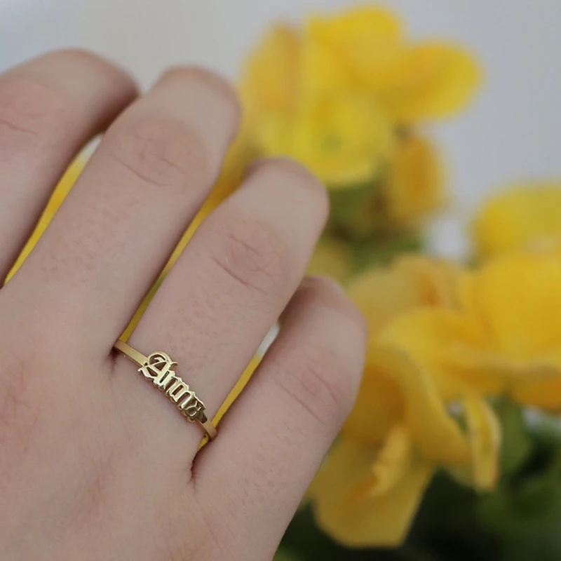 AliExpress Jewelry \u0026 Accessories