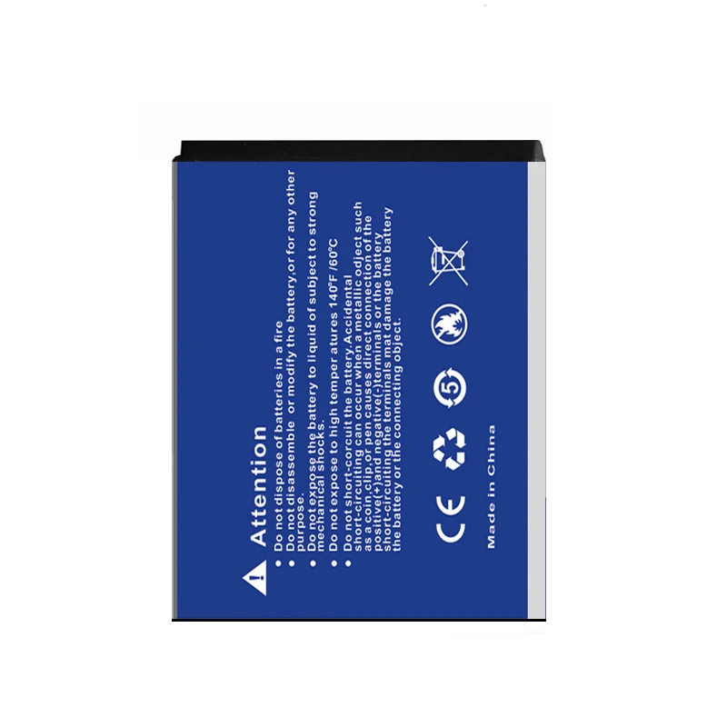 H16822910472d4a38a596fec0efcb0767V