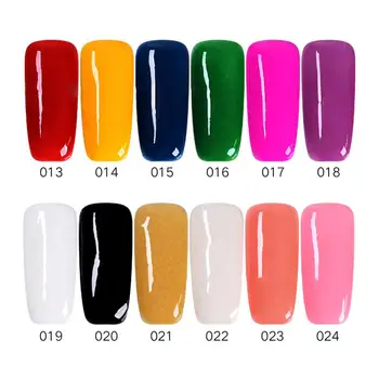 

Dipping Powder Kit Dip Powder Kit Classic Dipping Powder Set For Nails Daily Care Beautifying