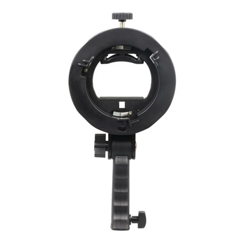 ATF0017B