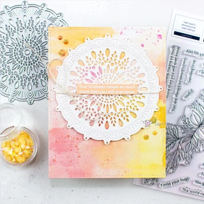 QQ图片20200527140120