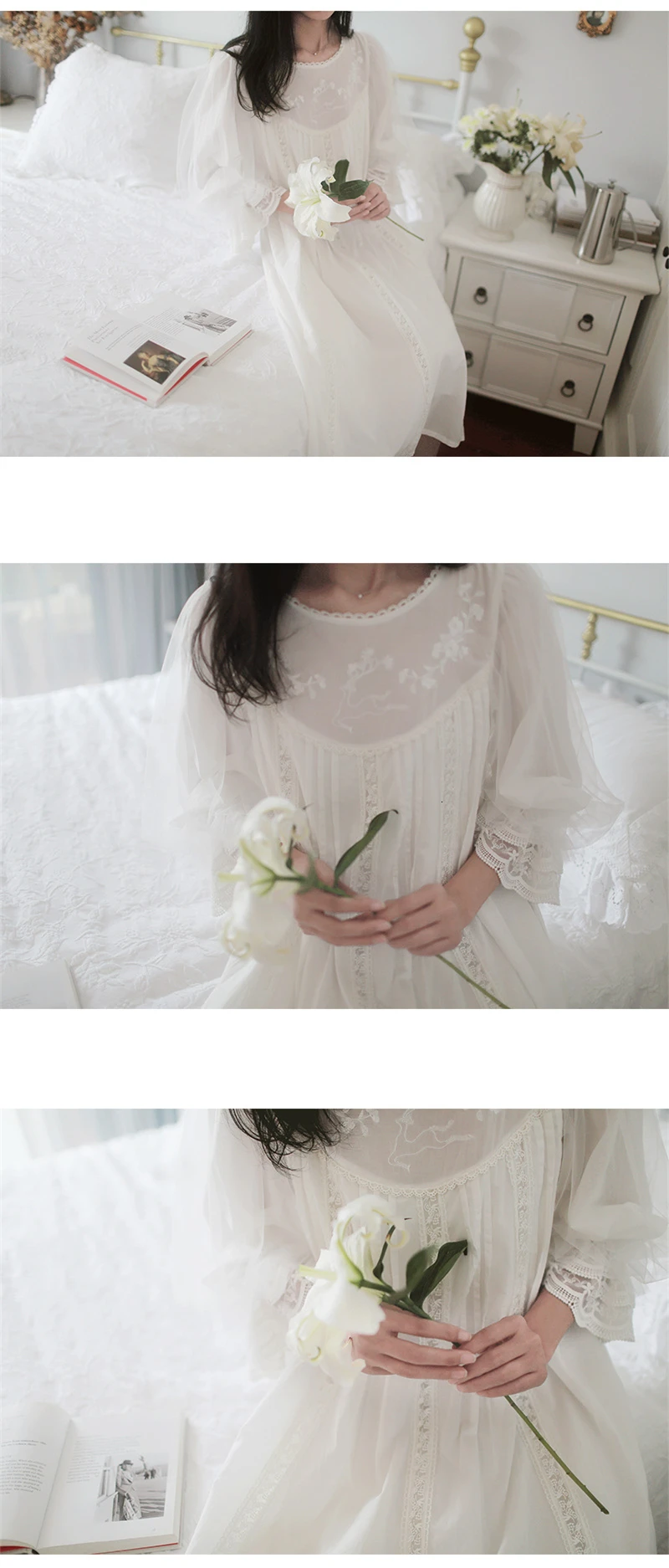 8602930020_196660472