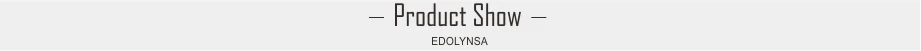 product show