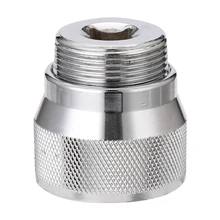 Универсальный Гаечный ключ универсальный торцевой ключ одноголовый гаечный ключ хром-молибденовая сталь Магическая рукоятка гаечный ключ