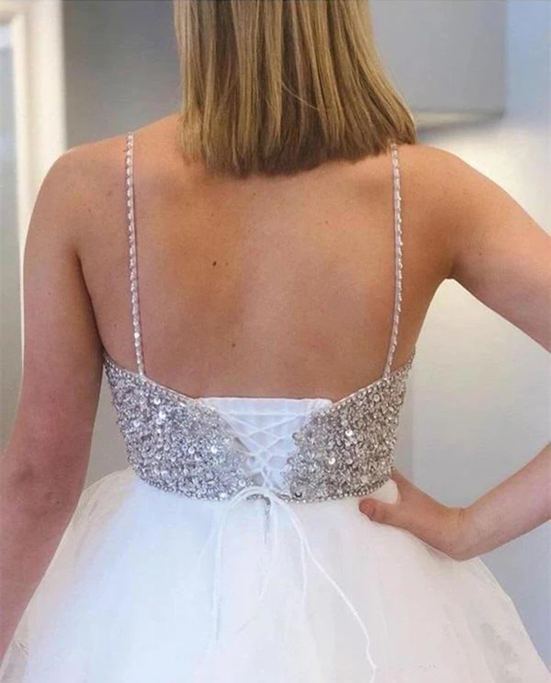 rBVaVl7I2piAE-9YAAFoQ05o0nA457