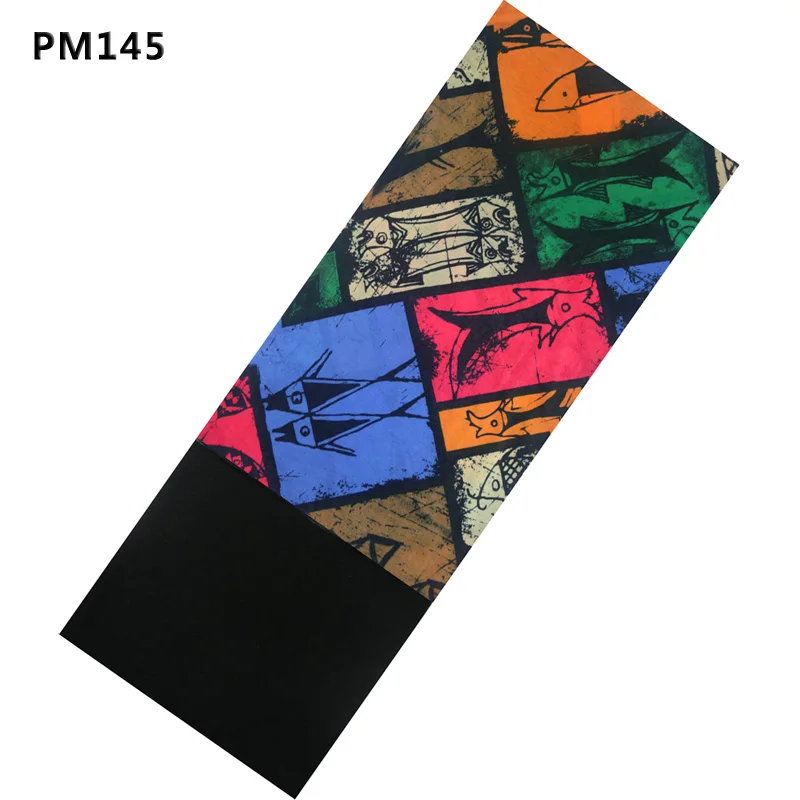 Winter Fleece Magic Neck Bandana Scarf Headband Skull Unisex Scarf Multi Functional Seamless Tubular Tube neck wrap cycling bandana bandana headscarf cotton bandana camouflage bandana motorcycle bandana multifunctional bandana fleece scarf polar fleece scarf cashmere scarf knitted scarf hair ribbon scarf neck gaiter neck tube scarf headband tube bandana neck cover