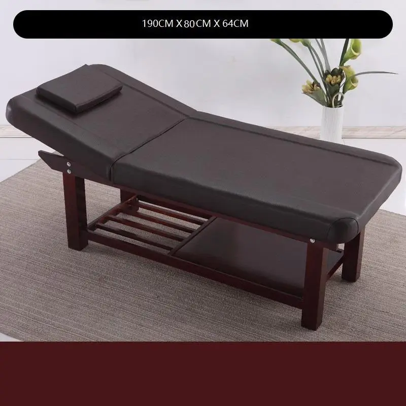 Masajeadora Camilla Plegable masaje Cadeira De Massagem Massagetafel складное массажное кресло для салонов Tafel