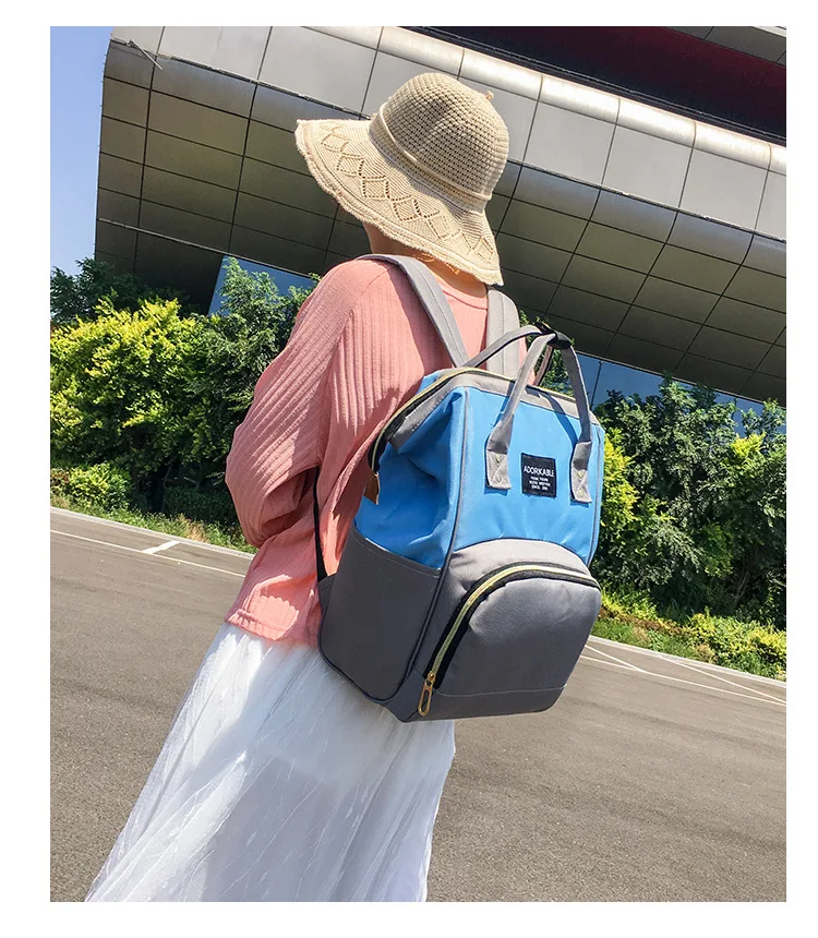 11667674552_764473277