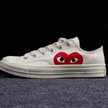 comme des garcons converse aliexpress