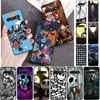 Mobile Phone Accessories