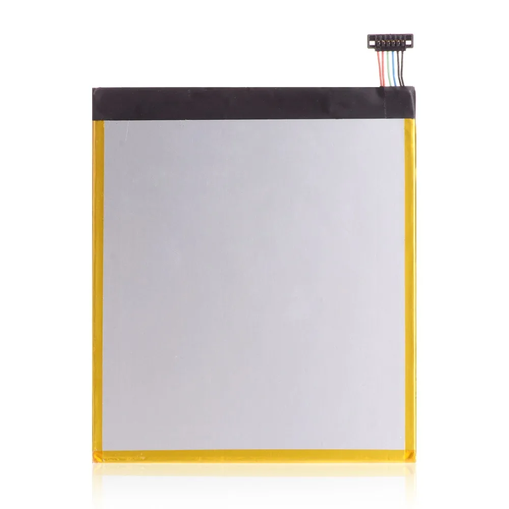 Аккумулятор для ASUS ZenPad 10 Z300C Z300CL Z300CG C11P1502 батарея 4890 мАч полная емкость