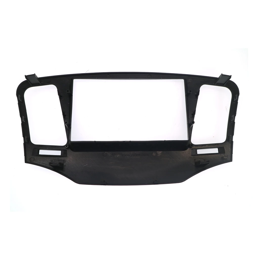 ROEWE (350) 2010-2015 MG (350) 2010-2012 DVD    ŰƮ ڵ  þ ׷ г ÷Ʈ 