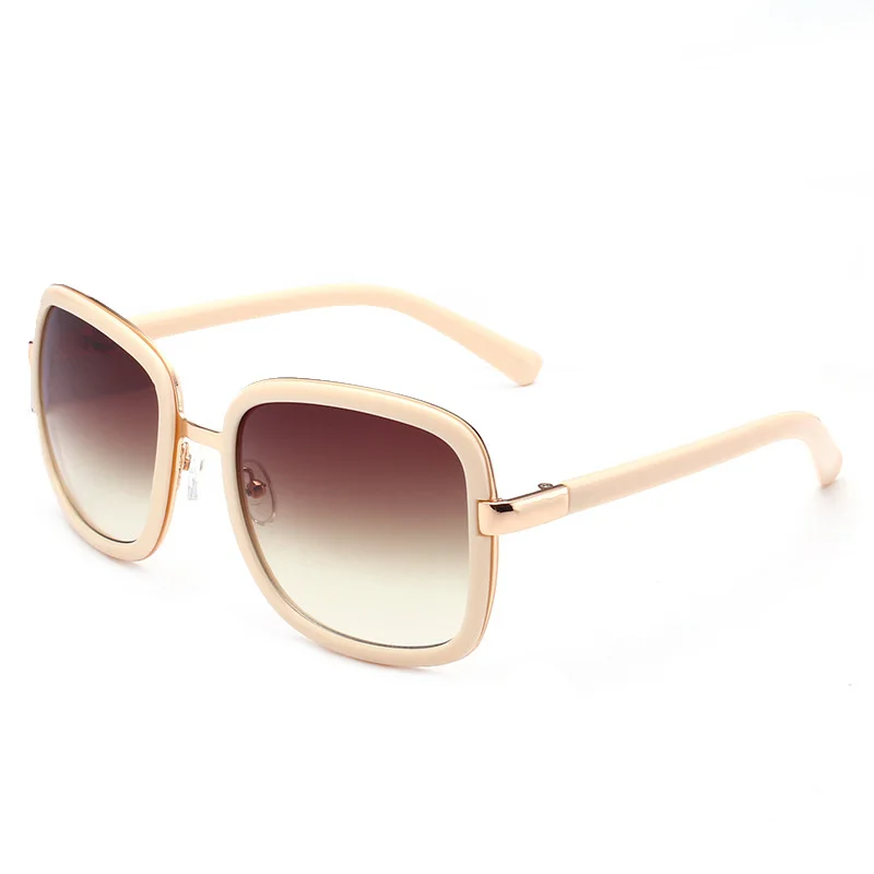 

Fashion Square Polarized Sunglasses Women 2019 Brand Designer Driving Sun Glasses for Women Ladies Shades UV400 Oculos De Sol