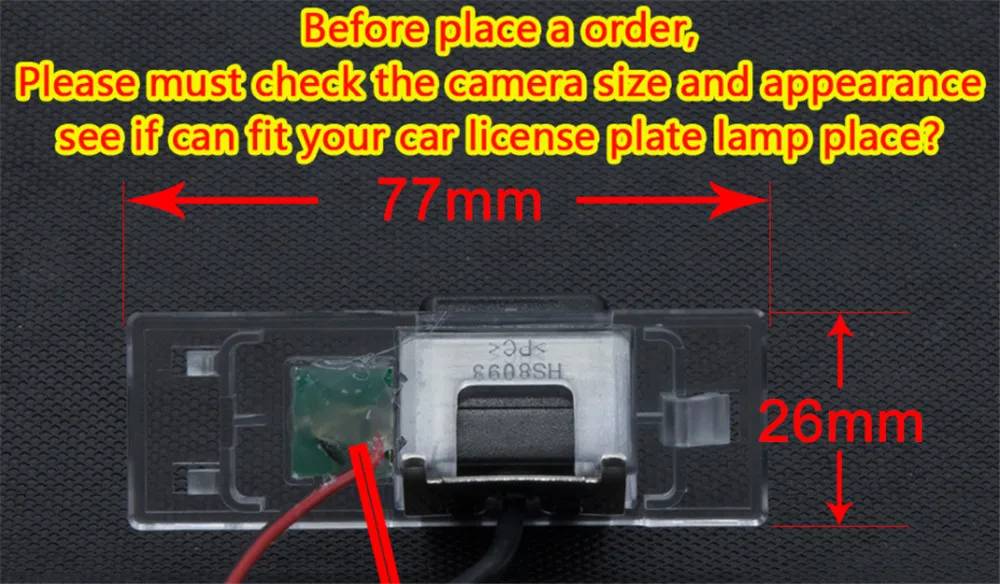 M{S36_PEFICI[ZB0FVZB[`L