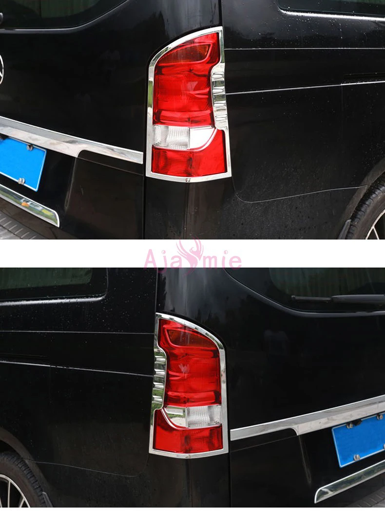 TB2M8OBbgMPMeJjy1XcXXXpppXa_!!2336863813