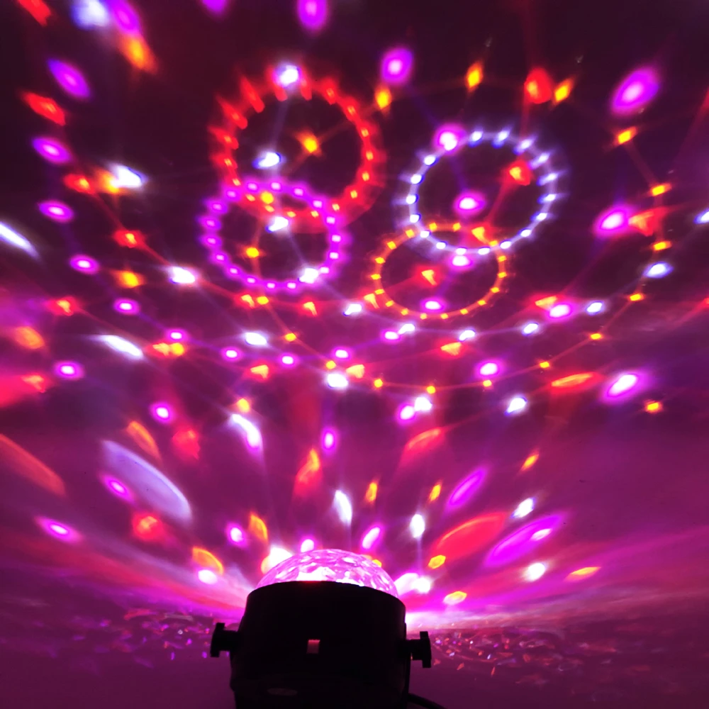 15885660dbe50a27ac482238c7e22d2